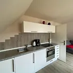 Gaestehaus Villaverde * كيلبيرغ