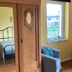 Gaestehaus Villaverde شقة