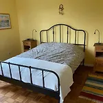 Gaestehaus Villaverde * كيلبيرغ