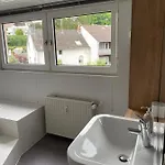Gaestehaus Villaverde شقة كيلبيرغ