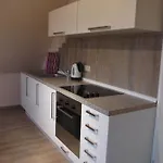 Gaestehaus Villaverde