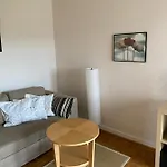 Gaestehaus Villaverde شقة كيلبيرغ